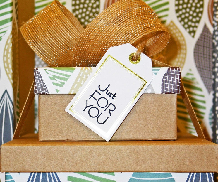 Lustige Sprüche zum Geburtstag für deine Glückwünsche Geschenke.de