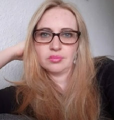 Juliette