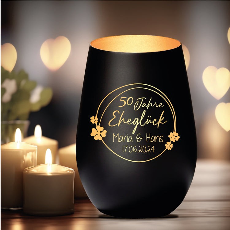 #farbe_schwarz-gold
