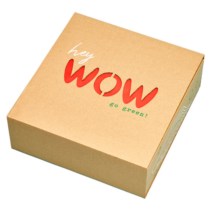 Geschenkbox - Entspannung für gemütliche Stunden