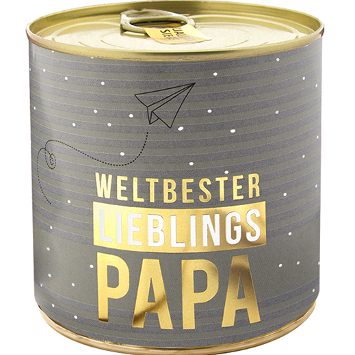 Cancake Papa Weltbester Lieblingspapa Schwarzwälder Kirschkuchen