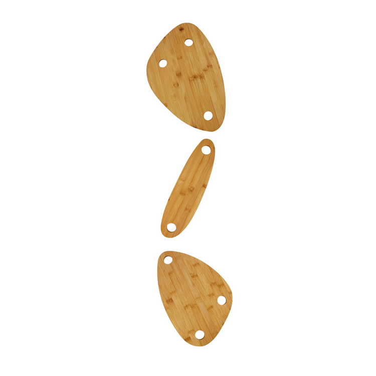 Bottle Boards