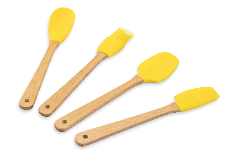 DIY Chocolate Making Kit - Set zum Schokolade Selbermachen