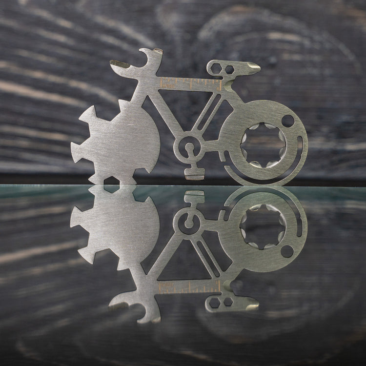 Fahrrad Multi Tool