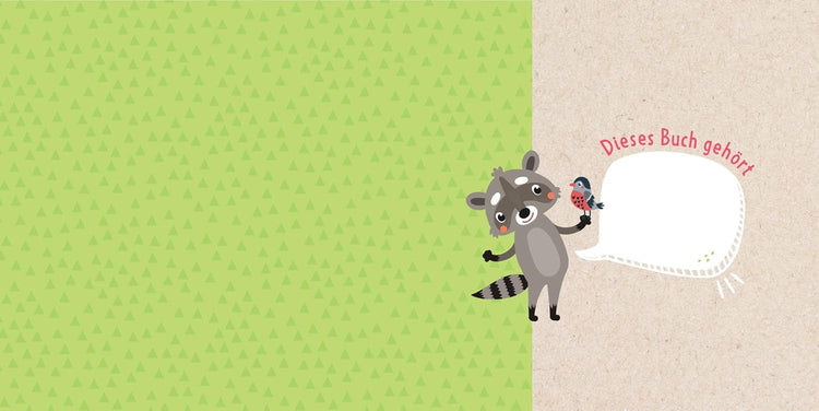 Ab heute bin ich Schulkind!: Mein Erinnerungsalbum zum Schulanfang