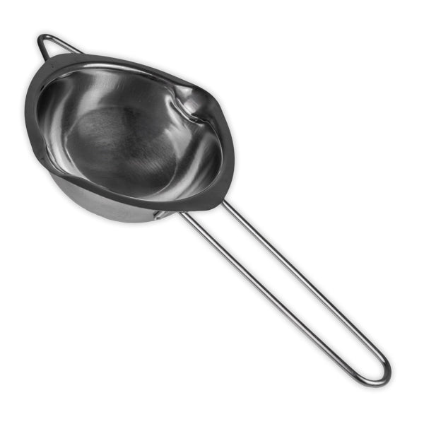 DIY Pralinen Making Kit - Set zum Pralinen Selbermachen