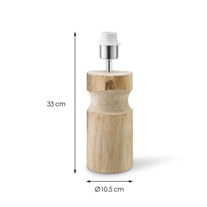 Foto Lampe - mit Deinem Wunschfoto