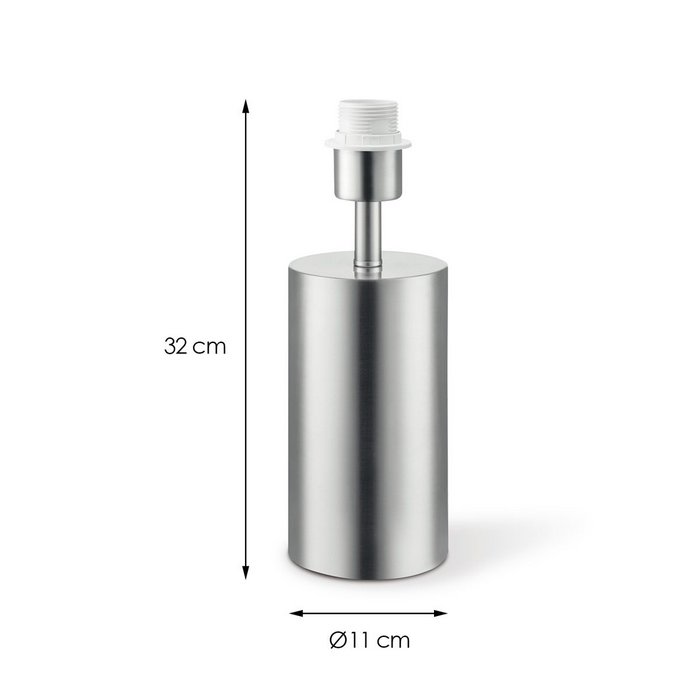 Foto Lampe - mit Deinem Wunschfoto