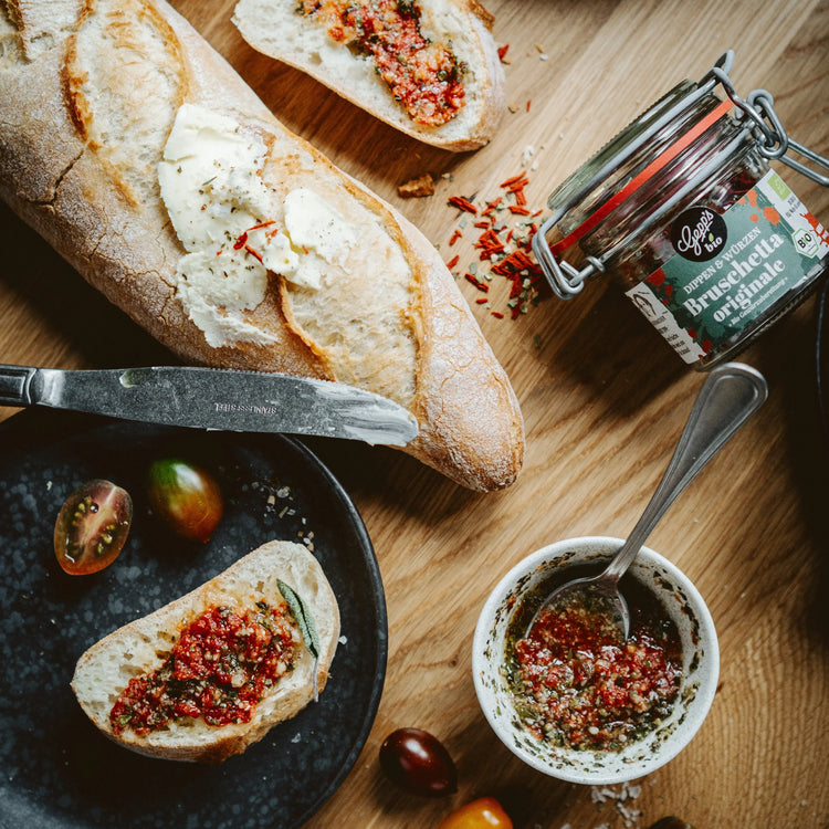 Wundertüte Happy Birthday