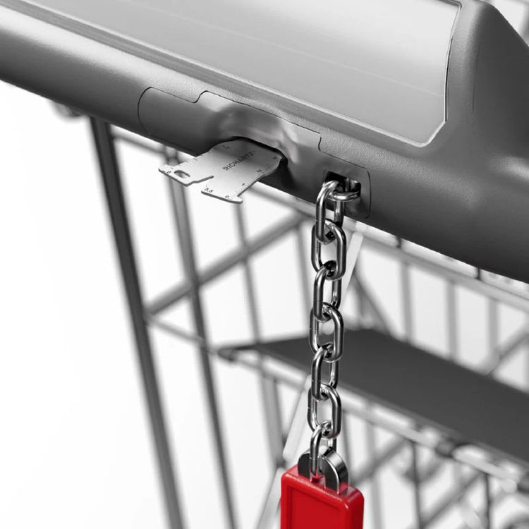 BenBag-Set 4: Gym Tasche Braun (8-teiliges Set, Premium-Leder)