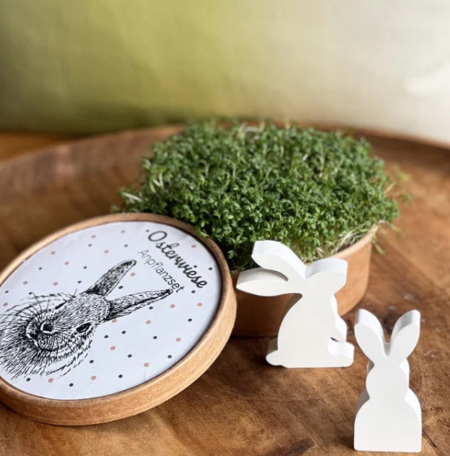 Ostergeschenkset