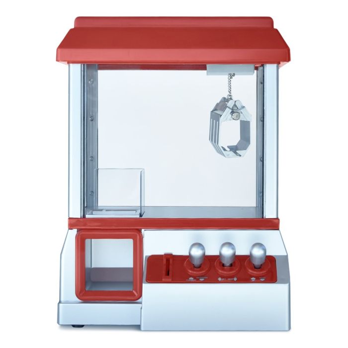 Greifautomat - Candy Grabber