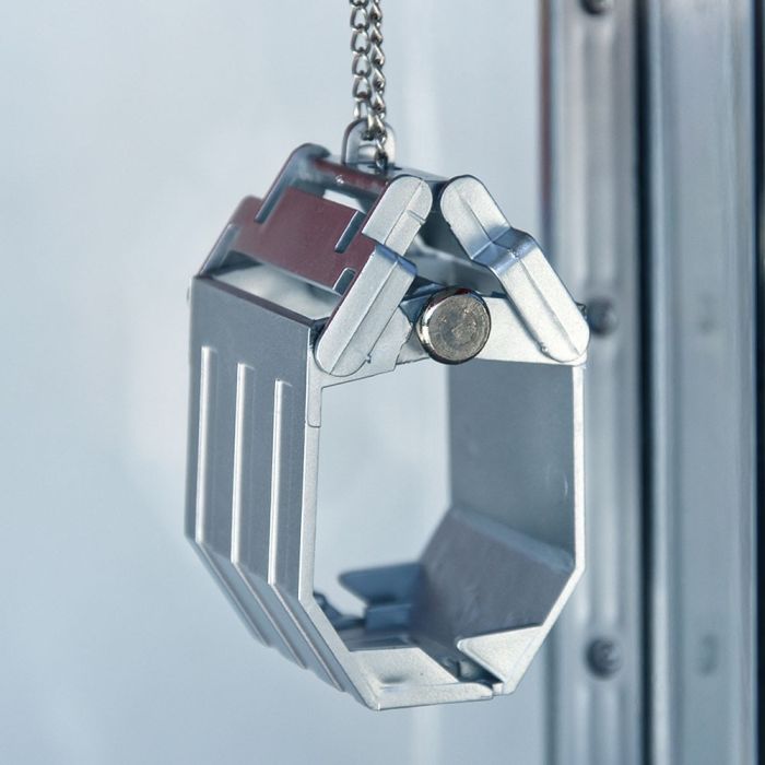 Greifautomat - Candy Grabber