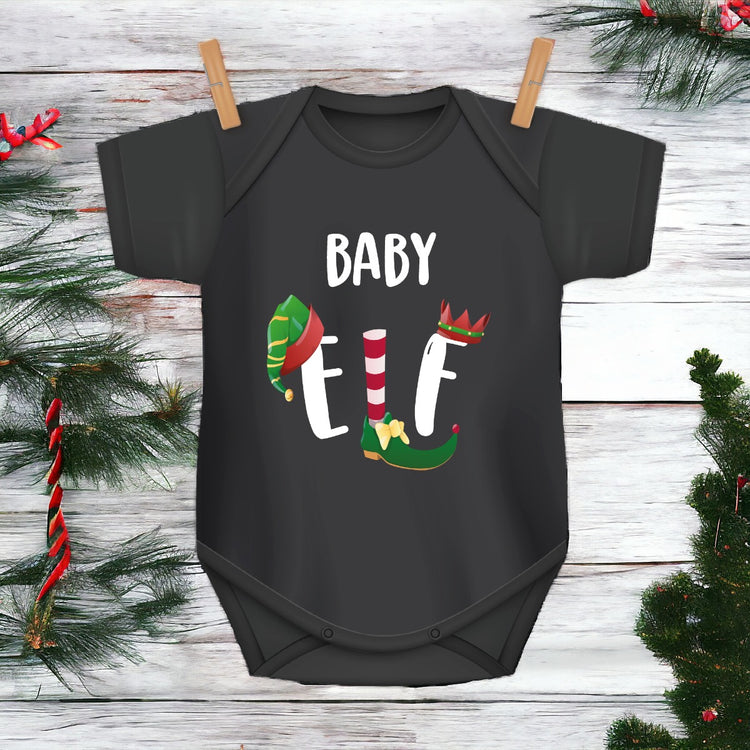 Babybody - ELF