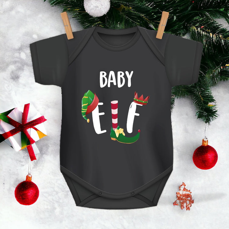 Babybody - ELF