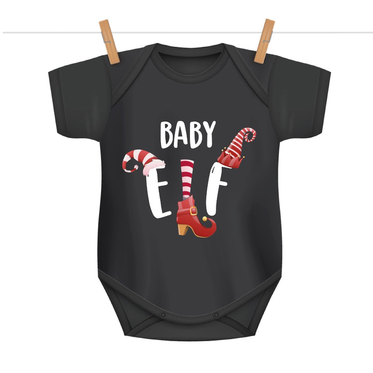 Babybody - ELF