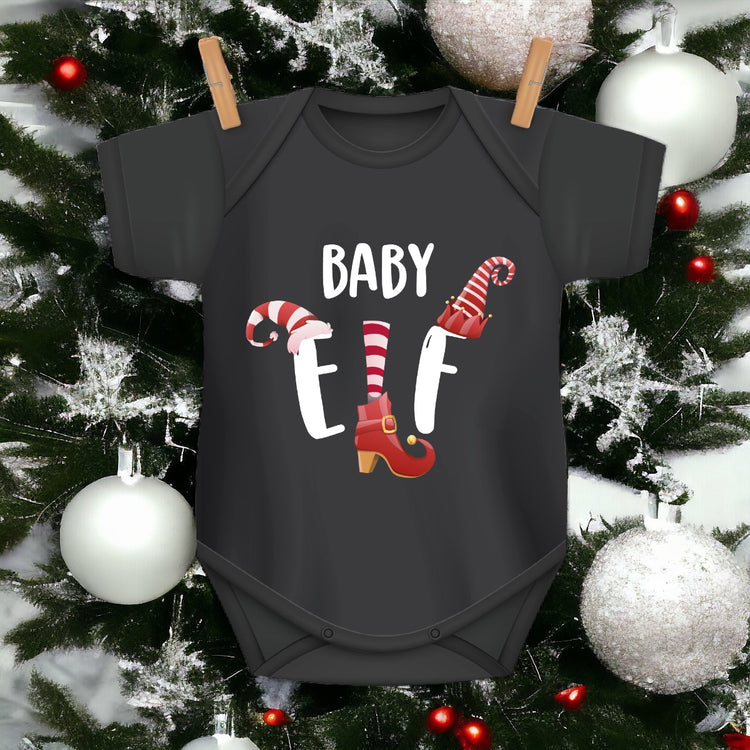 Babybody - ELF