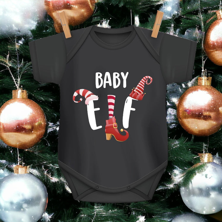 Babybody - ELF