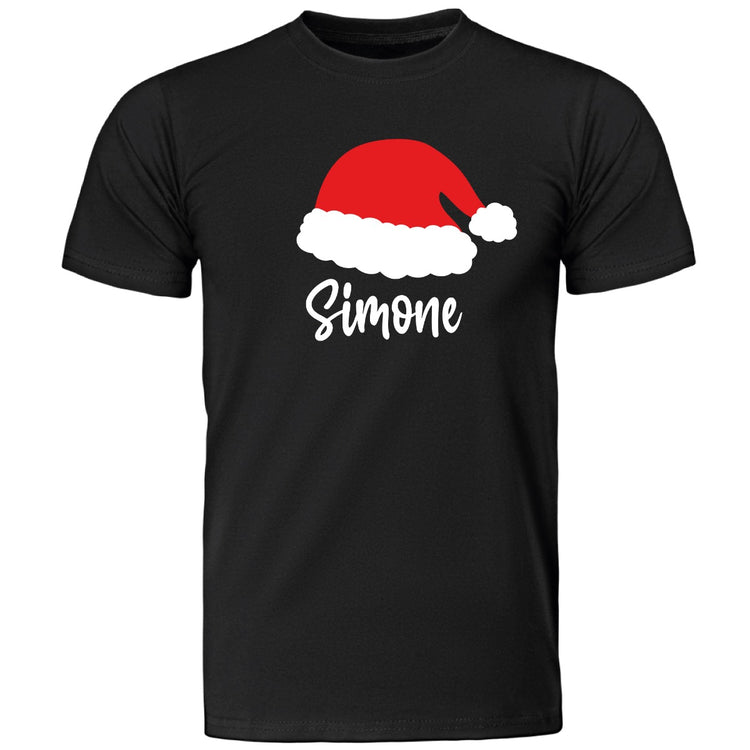 Partner  T-Shirt Set - Weihnachten